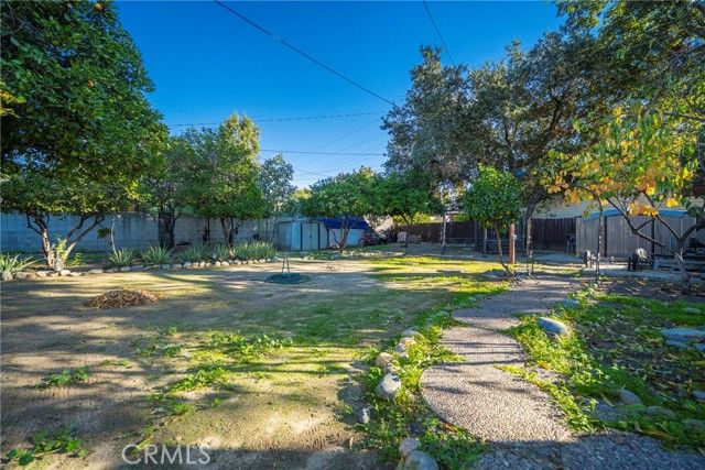 634 E Kingsley, Pomona, CA 91767