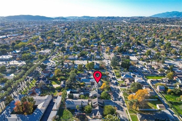 634 E Kingsley, Pomona, CA 91767