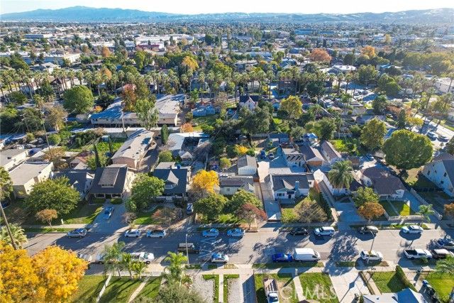 634 E Kingsley, Pomona, CA 91767