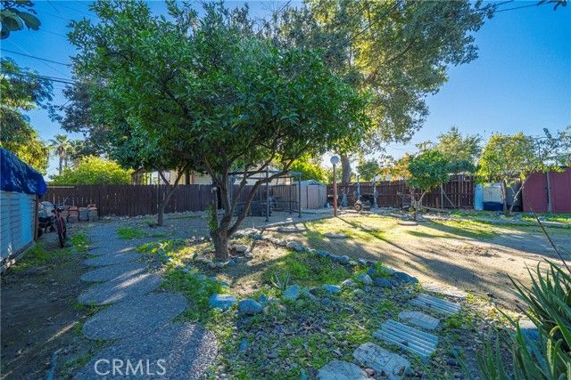 634 E Kingsley, Pomona, CA 91767