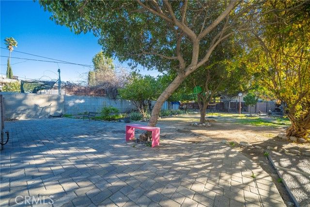 634 E Kingsley, Pomona, CA 91767