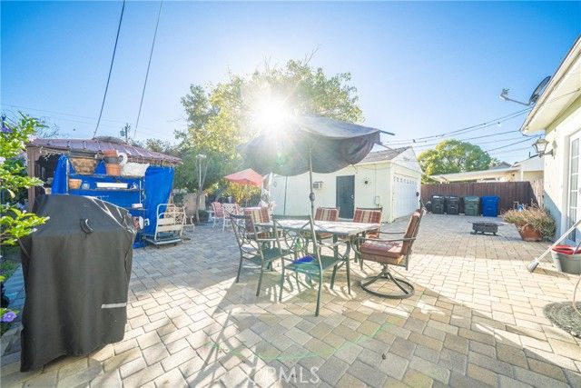 634 E Kingsley, Pomona, CA 91767