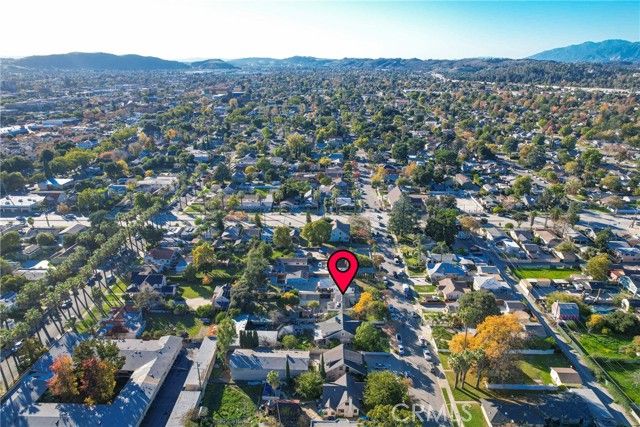 634 E Kingsley, Pomona, CA 91767