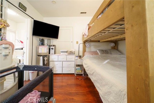 634 E Kingsley, Pomona, CA 91767