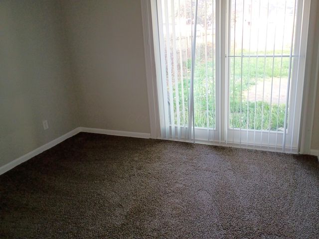 649 Joyful Street, Columbus, OH 43204