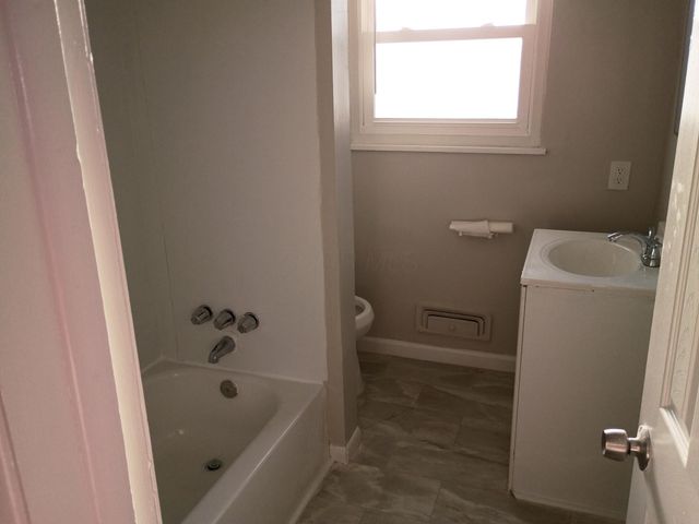 649 Joyful Street, Columbus, OH 43204