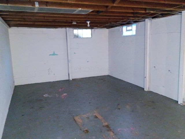 649 Joyful Street, Columbus, OH 43204