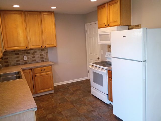 649 Joyful Street, Columbus, OH 43204
