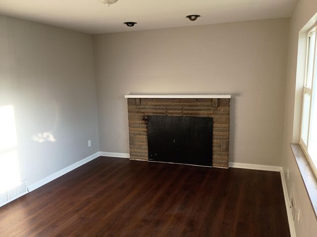 649 Joyful Street, Columbus, OH 43204