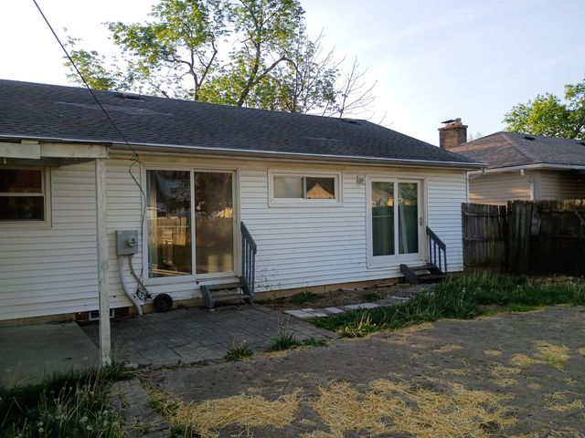 649 Joyful Street, Columbus, OH 43204