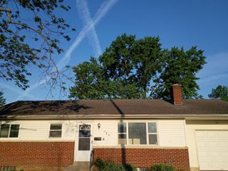 649 Joyful Street, Columbus, OH 43204