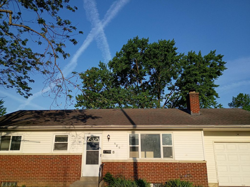 649 Joyful Street, Columbus, OH 43204