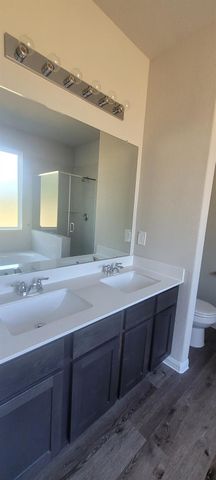 2934 Lawrence Park Court, Conroe, TX 77304