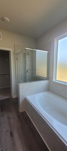 2934 Lawrence Park Court, Conroe, TX 77304