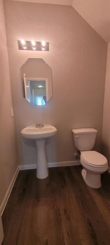 2934 Lawrence Park Court, Conroe, TX 77304
