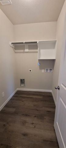 2934 Lawrence Park Court, Conroe, TX 77304