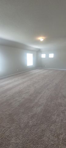 2934 Lawrence Park Court, Conroe, TX 77304