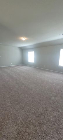 2934 Lawrence Park Court, Conroe, TX 77304