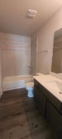 2934 Lawrence Park Court, Conroe, TX 77304
