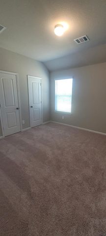2934 Lawrence Park Court, Conroe, TX 77304