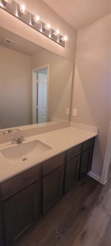 2934 Lawrence Park Court, Conroe, TX 77304