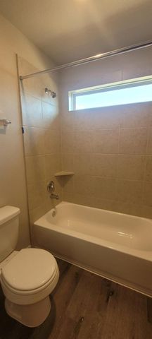 2934 Lawrence Park Court, Conroe, TX 77304