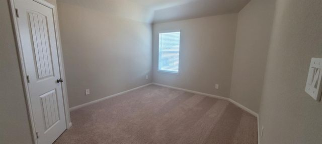 2934 Lawrence Park Court, Conroe, TX 77304