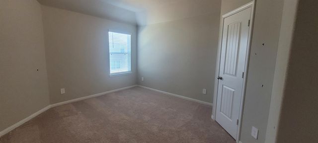 2934 Lawrence Park Court, Conroe, TX 77304