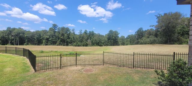 2934 Lawrence Park Court, Conroe, TX 77304