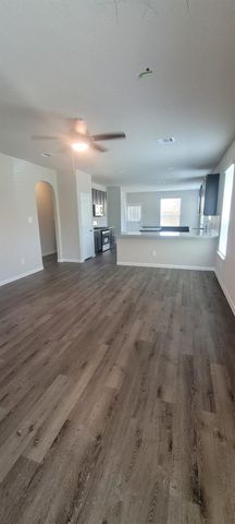 2934 Lawrence Park Court, Conroe, TX 77304