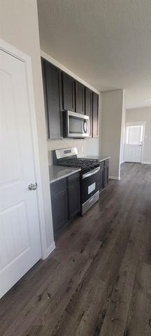 2934 Lawrence Park Court, Conroe, TX 77304