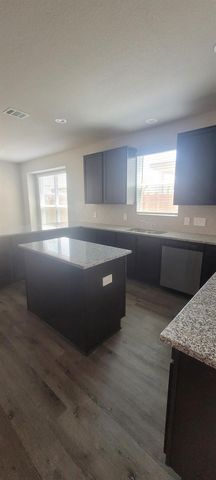 2934 Lawrence Park Court, Conroe, TX 77304