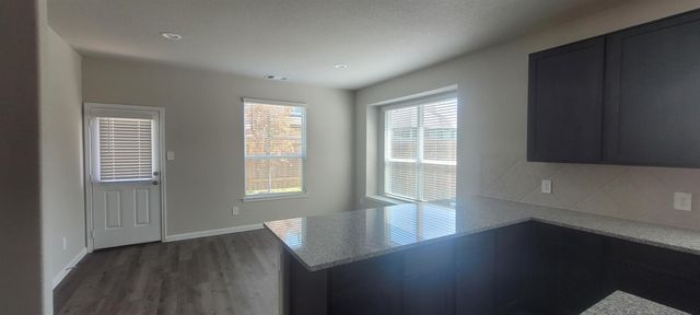 2934 Lawrence Park Court, Conroe, TX 77304