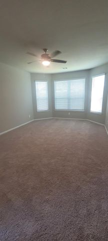 2934 Lawrence Park Court, Conroe, TX 77304