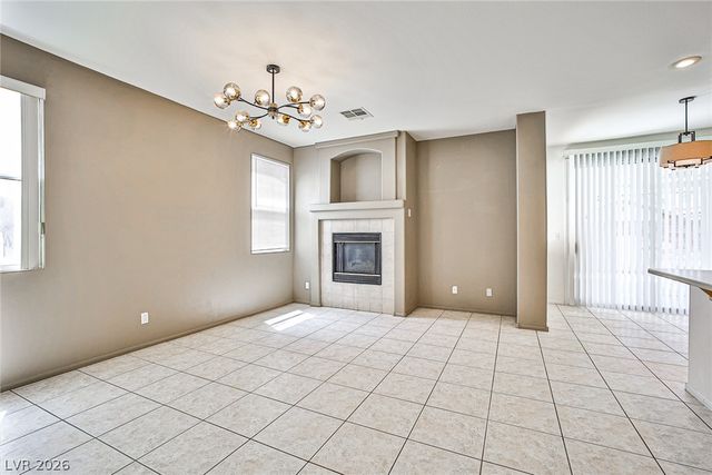 9931 Oriole Crest Court, Las Vegas, NV 89117