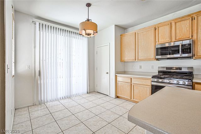 9931 Oriole Crest Court, Las Vegas, NV 89117