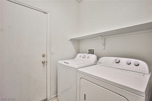 9931 Oriole Crest Court, Las Vegas, NV 89117