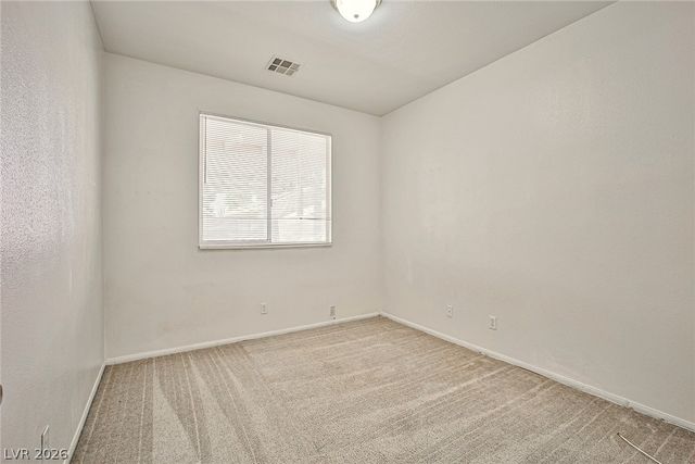 9931 Oriole Crest Court, Las Vegas, NV 89117
