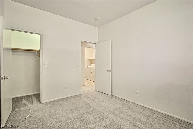 9931 Oriole Crest Court, Las Vegas, NV 89117