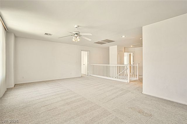 9931 Oriole Crest Court, Las Vegas, NV 89117