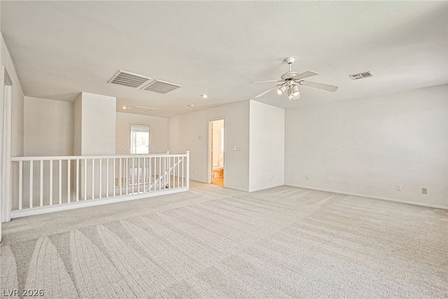 9931 Oriole Crest Court, Las Vegas, NV 89117