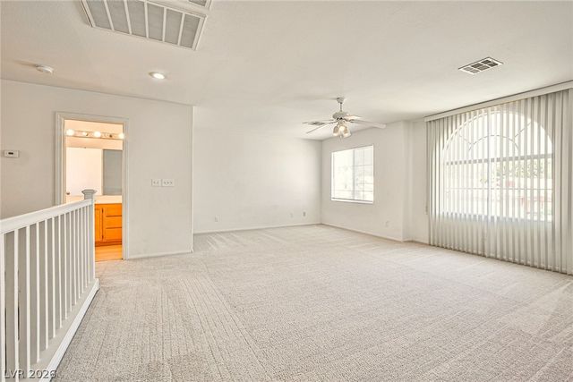 9931 Oriole Crest Court, Las Vegas, NV 89117