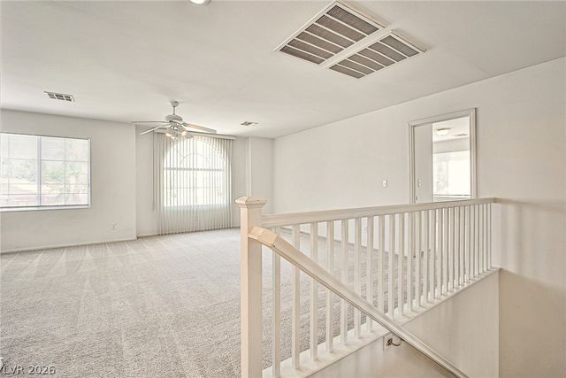 9931 Oriole Crest Court, Las Vegas, NV 89117