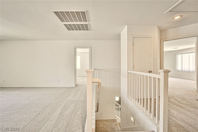 9931 Oriole Crest Court, Las Vegas, NV 89117
