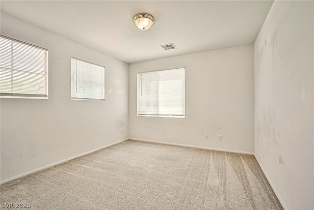 9931 Oriole Crest Court, Las Vegas, NV 89117