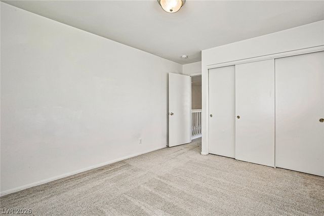 9931 Oriole Crest Court, Las Vegas, NV 89117