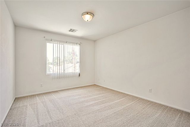 9931 Oriole Crest Court, Las Vegas, NV 89117