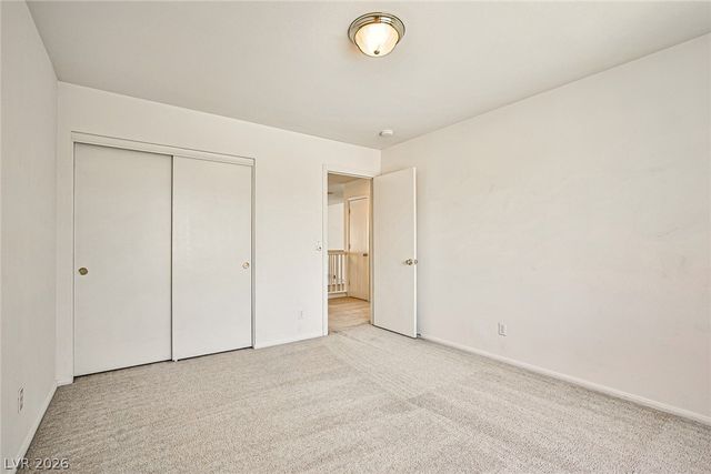 9931 Oriole Crest Court, Las Vegas, NV 89117
