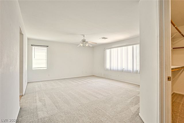 9931 Oriole Crest Court, Las Vegas, NV 89117