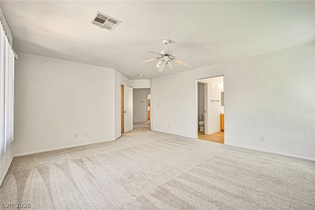 9931 Oriole Crest Court, Las Vegas, NV 89117